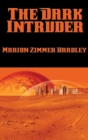 The Dark Intruder - Book