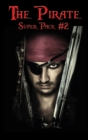 The Pirate Super Pack #2 - Book