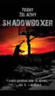 Shadowboxer - Book