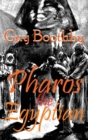 Pharos the Egyptian - Book