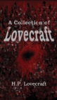 A Collection of Lovecraft - Book