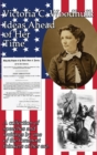 Victoria C. Woodhull : Ideas Ahead of Her Time - Book