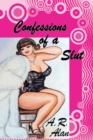 Confessions of a Slut - Book