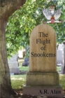 The Flight of Snookems - Book