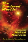 The Sundered Worlds - Book