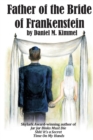 Father of the Bride of Frankenstein - Book