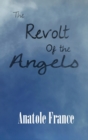 The Revolt of the Angels - Book