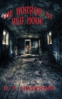 The Horror at Red Hook - Book