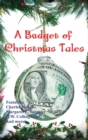 A Budget of Christmas Tales - Book