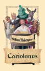 Coriolanus - Book