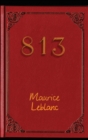 813 - Book