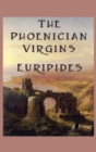 The Phoenician Virgins - Book