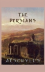 The Persians - Book