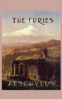 The Furies - Book