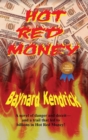 Hot Red Money - Book