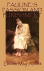 Pauline's Passion and Punishment - Book