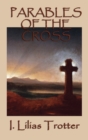 Parables of the Cross - Book