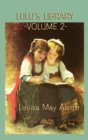 Lulu's Library Vol. 2 - Book