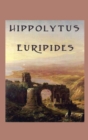 Hippolytus - Book