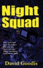 Night Squad - Book