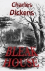 Bleak House - Book