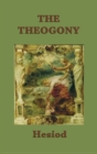 The Theogony - Book