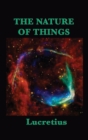 The Nature of Things - Book