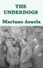 The Underdogs - Book