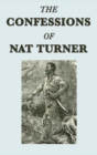 The Confessions of Nat Turner - Book