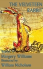 The Velveteen Rabbit - Book