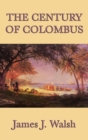 The Century of Colombus - Book