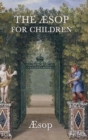 The AESop for Children - Book