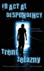 Fractal Despondency - Book