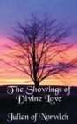 The Showings of Divine Love - Book