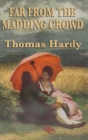 Far from the Madding Crowd - Book