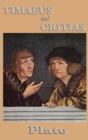 Timaeus and Critias - Book