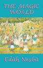 The Magic World - Book