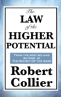 The Law of the Higher Potential - Book