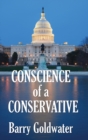 Conscience of a Conservative - Book