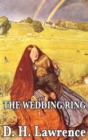 The Wedding Ring - Book