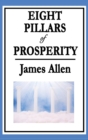 Eight Pillars of Prosperity - Book