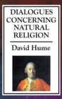 Dialogues Concerning Natural Religion - Book