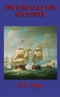 The Struggle for Sea Power - Book
