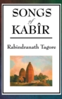 Songs of Kabir - Book