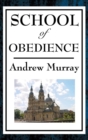School of Obedience - Book