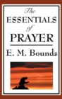 The Essentials of Prayer - Book