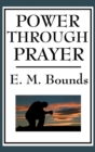 Power Through Prayer - Book