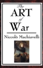 The Art of War - Book