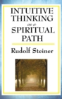 Intuitive Thinking as a Spiritual Path - Book
