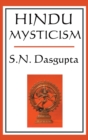 Hindu Mysticism - Book